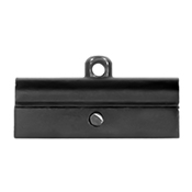 Aim Sports Harris Bipod Adaptor 