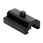 Aim Sports Harris Bipod Adaptor 