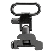 Picatinny Sling Rail Mount