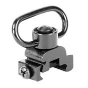 Picatinny Sling Rail Mount