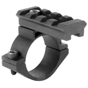 Weaver Adaptor Ring