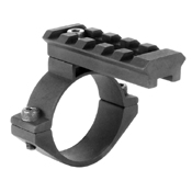Weaver Adaptor Ring