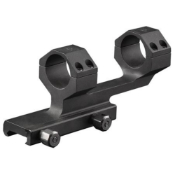 1 In. Cantilever Scope Mount