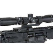 1 In. Cantilever Scope Mount