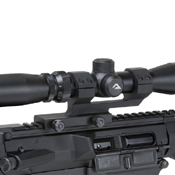 30mm Cantilever Scope Mount