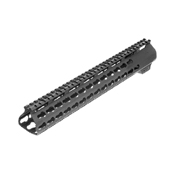 AR/M4 High Keymod .308 Handguard