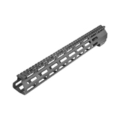 AR/M4 Low M-Lok .308 Handguard