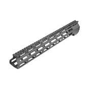 AR/M4 Low M-Lok .308 Handguard