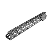 AR/M4 M-Lok Handguard
