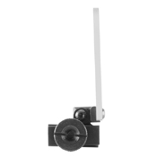 Yellow and Clear Lens Protector