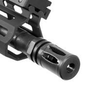 A2 Muzzle Brake
