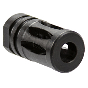 A2 Muzzle Brake