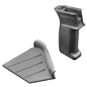 Modern Sporting Rifle Grip