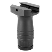 3 Inch Tactical Vertical Grip