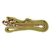 AK / SKS Rifle Sling