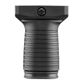 3 Inch Vertical Foregrip