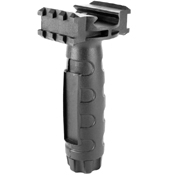 4.5 Inch Tactical Vertical Grip