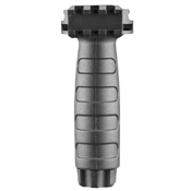 4.5 Inch Tactical Vertical Grip