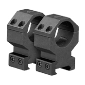 30mm Scope Picatinny Ring