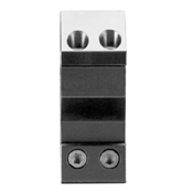 30mm Scope Picatinny Ring