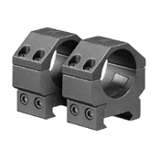 30mm Scope Picatinny Ring