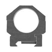 30mm Scope Picatinny Ring