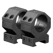 1 Inch Picatinny Ring