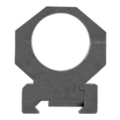 1 Inch Picatinny Ring