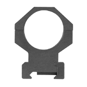 30mm Scope Picatinny Ring