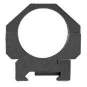 30mm Scope Picatinny Ring