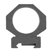 30mm Scope Picatinny Ring