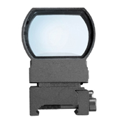 1x34mm Reticle Sight