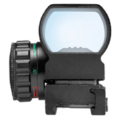 Reflex Sight 1x33mm