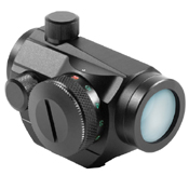 Micro Dot Sight 1x20mm