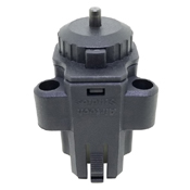 ARP 9 Airsoft Rifle Battery Extension Unit