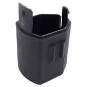 Tanker Battery Extension Unit for KWA Ronin TK45