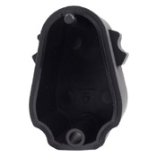 Krytac Trident MK2 PDW Battery Extension Unit