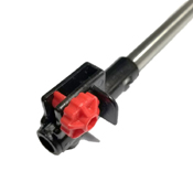 EHG Scorpion Evo 3 A1 Enhanced Hop-up Gear