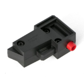 Universal Odin M12 Sidewinder Adapter 