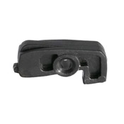 G&G Rotary Hop-up Chamber - Modified R-HOP Arm