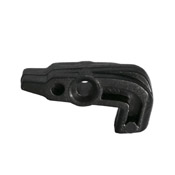 Modified R-HOP Arm - Prowin M4 Hop-up Chamber