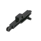 Krytac M4 Hop-up Chamber Airsoft - Modified R-HOP Arm