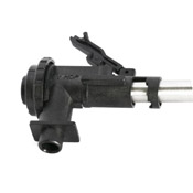 Krytac M4 Hop-up Chamber Airsoft - Modified R-HOP Arm