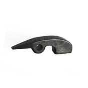 Airsoft VFC M4 Hop-up Chamber - Modified R-HOP Arm