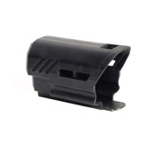 BEU Battery Extension Unit -(Fits:ICS CXP-MARS PDW9 Carbine)