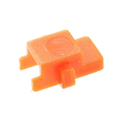 TDC M-nub Trolley (for Perfect R-hop)