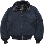 B-15 Flight Jacket