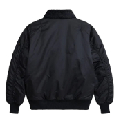 B-15 Mod Bomber Jacket