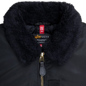 B-15 Mod Bomber Jacket