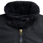 B-15 Mod Bomber Jacket